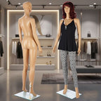 Mucola 175CM Manichino Per Finestre Manichino Sartoriale Manichino Moda Manichino