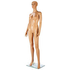 Mucola 175CM Manichino Per Finestre Manichino Sartoriale Manichino Moda Manichino