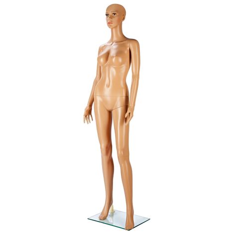 Mucola 175CM Manichino Per Finestre Manichino Sartoriale Manichino Moda Manichino