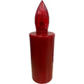  Lumino Stilo Rosso 365 Gg