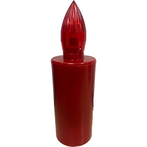  Lumino Stilo Rosso 365 Gg