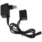  Hommoo Fontana Da Interni Con Luce A LED In Poliresina VD10001