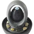  Fontana Da Interno Renkforce RF-4599618 N/A N/A
