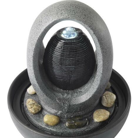  Fontana Da Interno Renkforce RF-4599618 N/A N/A