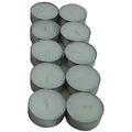  Candele Profumate Lumar Mini Classic (10 Uds)