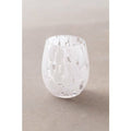  SKLUM Vaso In Vetro Sosan ↑11 Cm