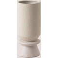  SKLUM Vaso In Ceramica Kiob ↑24 Cm
