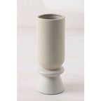  SKLUM Vaso In Ceramica Kiob ↑24 Cm