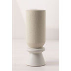  SKLUM Vaso In Ceramica Kiob ↑24 Cm