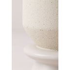  SKLUM Vaso In Ceramica Kiob ↑24 Cm