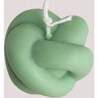  SKLUM Candela Wattel Verde Ambrosía