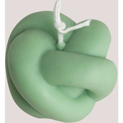  SKLUM Candela Wattel Verde Ambrosía