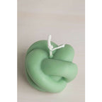  SKLUM Candela Wattel Verde Ambrosía