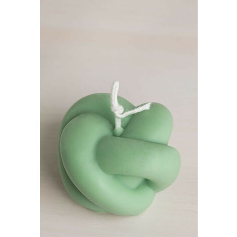  SKLUM Candela Wattel Verde Ambrosía
