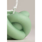  SKLUM Candela Wattel Verde Ambrosía