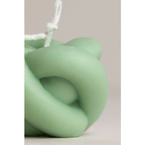  SKLUM Candela Wattel Verde Ambrosía