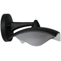  LANTERNA DIONISO LED BRACCIO SUPERIORE