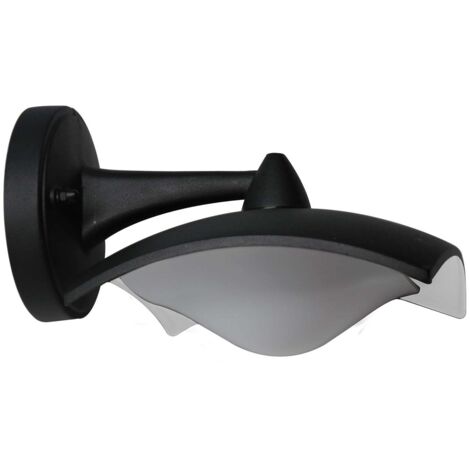  LANTERNA DIONISO LED BRACCIO SUPERIORE