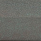 Pajoma 18430.0 - Fontanella Da Interni Con Pietre, In Poliresina, 25 Cm