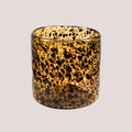  SKLUM Vaso In Vetro Jazz ↑14 Cm
