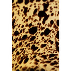  SKLUM Vaso In Vetro Jazz ↑14 Cm