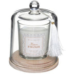  Candela Profumata Orange Lolita 130 G - Atmosphera Créateur D'intérieur