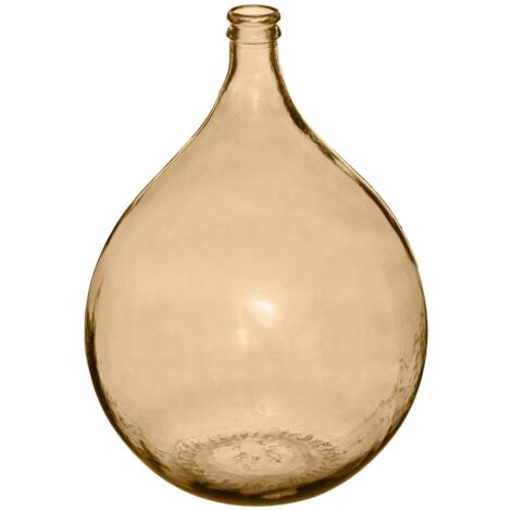  Dame Jeanne Recycled Bsh H 56 - Atmosphera Créateur D'intérieur