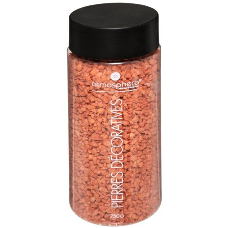  Pietra Deco Ambra 750 G - Atmosphera Créateur D'intérieur