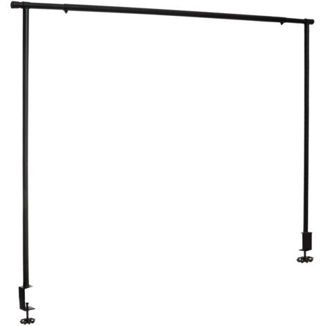  Tavolo Bar Esterno Decorativo - Max 200 Cm - Atmosphera Créateur D'intérieur
