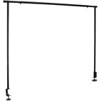  Tavolo Bar Esterno Decorativo - Max 200 Cm - Atmosphera Créateur D'intérieur