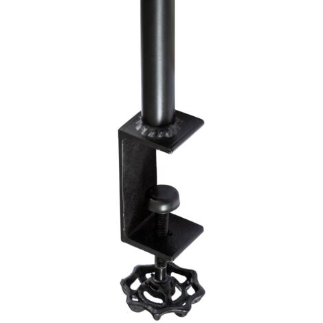  Tavolo Bar Esterno Decorativo - Max 200 Cm - Atmosphera Créateur D'intérieur