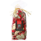 Pot Pourri 140G - Fiore Selvaggio - Atmosphera Créateur D'intérieur