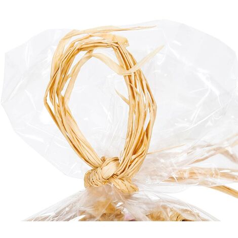  Pot Pourri 140G - Fiore Selvaggio - Atmosphera Créateur D'intérieur