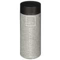  Sabbia Grigia 750g - Sabbia Decò Grigia, 750g, Dimensioni D. 6,5 X H. 15,7 Cm - Atmosphera Créateur D'intérieur