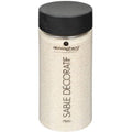  Deco Sabbia 750g - Lino Deco Lino, 750g, Dimensioni 6,5x15,7 Cm - Atmosphera Créateur D'intérieur