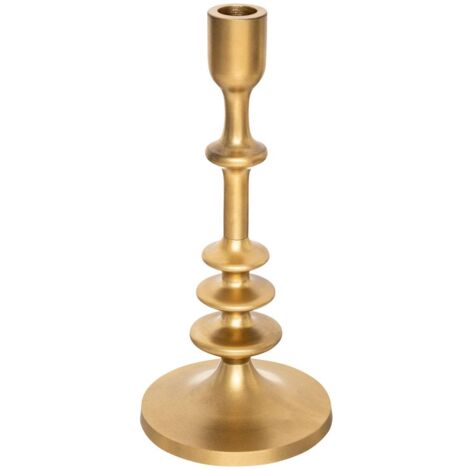  Sentiero Lampadario H26 - Atmosphera Créateur D'intérieur