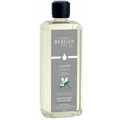  Lampe Berger Ricarica 1000 Ml - Anti-moustique Vent D'océan