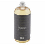  Ricarica Per Diffusore Ambiente Essenza Naturale, Profumo Intenso EDG -Litsea / 250 Ml
