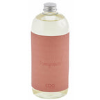  Ricarica Per Diffusore Ambiente Essenza Naturale, Profumo Intenso EDG -Litsea / 250 Ml