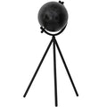 Globo Su Treppiede 55 Cm