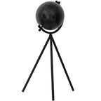  Globo Su Treppiede 55 Cm