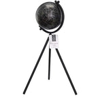  Globo Su Treppiede 55 Cm