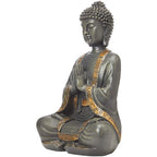  Grande Statua Di Buddha Da Meditazione