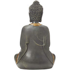  Grande Statua Di Buddha Da Meditazione