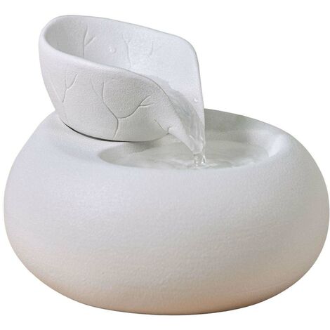  Fontana Di Design In Ceramica Toby