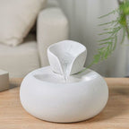  Fontana Di Design In Ceramica Toby
