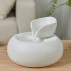 Fontana Di Design In Ceramica Toby