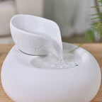  Fontana Di Design In Ceramica Toby
