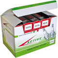  CANDELA X MOTORE ACTIVE • BPM6A EX MM 19