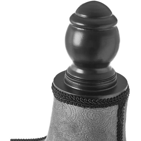  Manichino Sartoriale Busto Donna Da Sarto Con Treppiede Per Cucito Legno Grigio